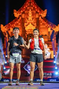 BIB: 9374, 9306
                            <button type="button" onclick="openModal(22348276)" class="btn btn-primary btn-sm float-right btn-popup" data-toggle="modal" data-target=".modal-high-quality">
                        <i class="fas fa-shopping-cart"></i> Add to Cart
                    </button>
                                            <button type="button" onclick="isThisMe(22348276, true)" class="btn btn-success btn-sm float-right btn-popup btn-isme hidden" data-toggle="tooltip" data-placement="bottom" title="นี่คือรูปของคุณใช่ไหม คลิกที่นี่เพื่อเอาเข้าอัลบั้ม">
                        <i class="fas fa-plus"></i> Add to album
                    </button>
                    <button type="button" onclick="isThisMe(22348276, false)" class="btn btn-warning btn-sm float-right btn-popup btn-isnotme hidden">
                        <i class="fas fa-ban"></i> Remove from album
                    </button>